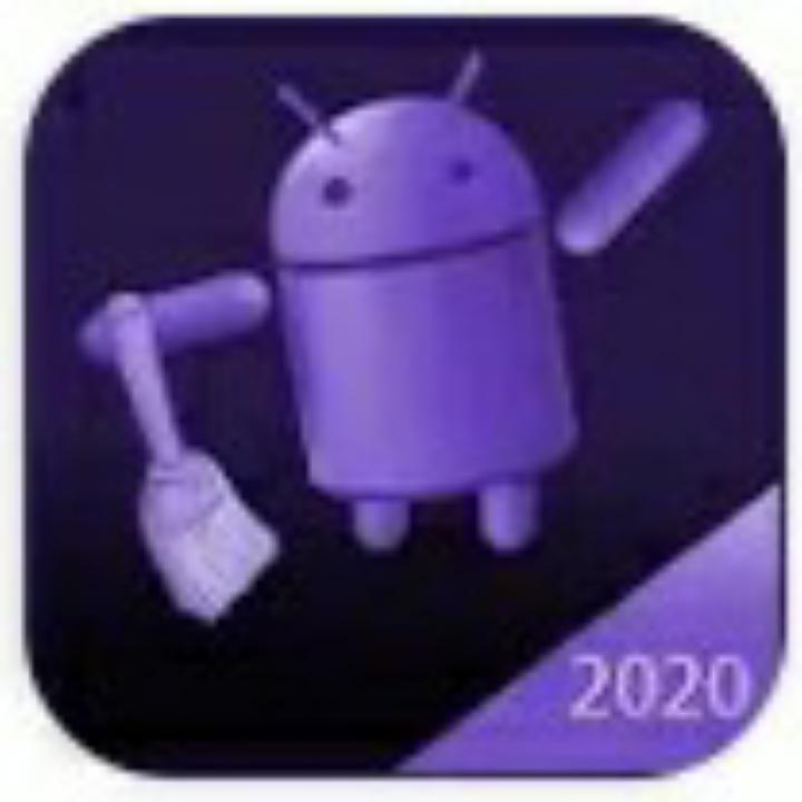 Ancleaner Pro, Android cleaner (Paid) Apk