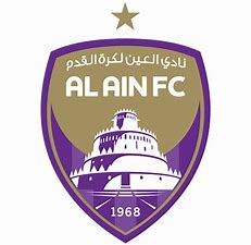 شعار العين