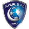 شعار الهلال