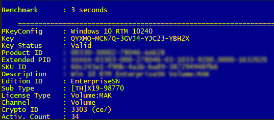 796412093.png