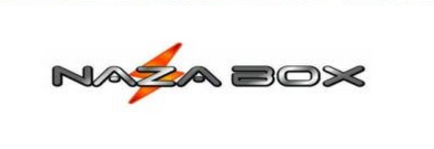 ������� ����� ������ 💥 nazabox 💥 ����� 2020.06.18 218389218.png