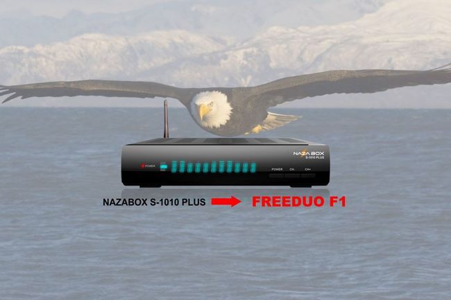 ������� ����� ������ 💥 nazabox 💥 ����� 2020.06.18 334696188.jpg