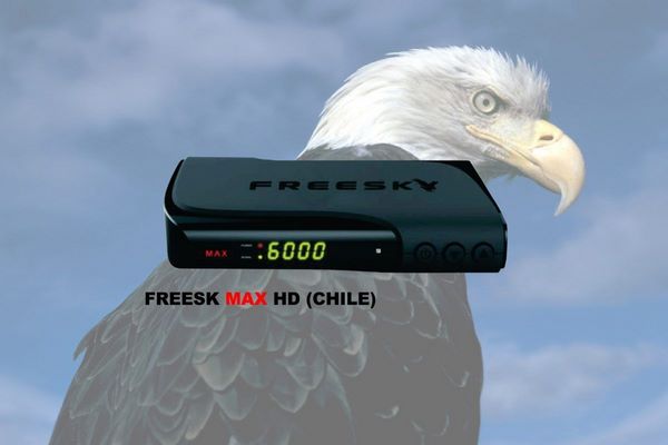    💥 freesky 💥  2020.06.18 961203863.jpg