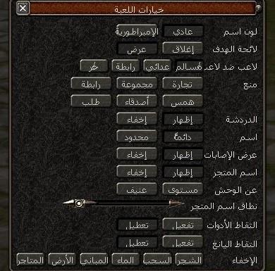 510563470
