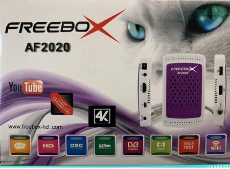 ������� ����� ������ 💥 freebox 💥 ����� 2020.09.19 114459081.jpg