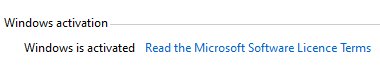 582638737.png