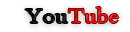 https://www10.0zz0.com/2021/02/08/15/309439063.png