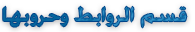 https://www10.0zz0.com/2021/02/08/15/625892062.png