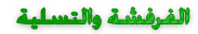https://www10.0zz0.com/2021/02/08/15/878337063.png