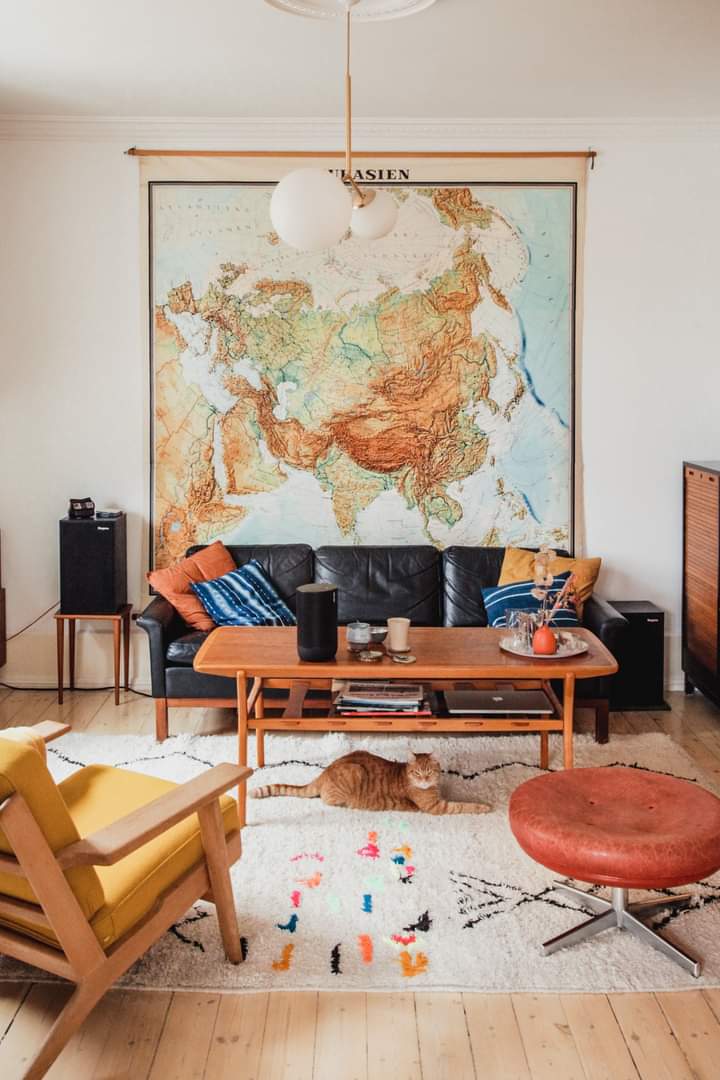 ���� ���� ������ �� ���� ������