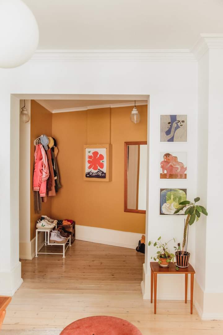 ���� ���� ������ �� ���� ������