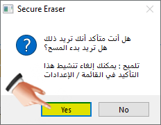 984382844.png