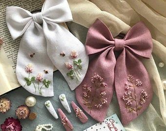 ���� ���� ������ �� ���� ������