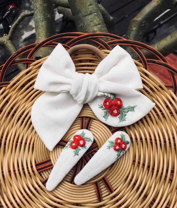 ���� ���� ������ �� ���� ������