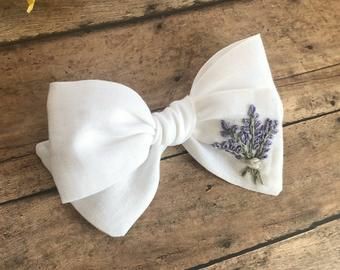 ���� ���� ������ �� ���� ������