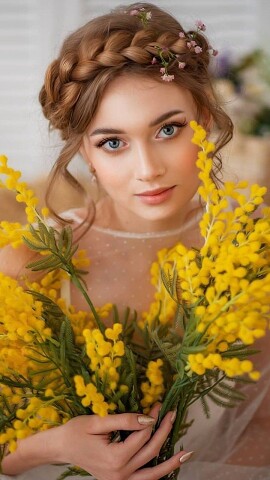 ���� ���� ������ �� ���� ������