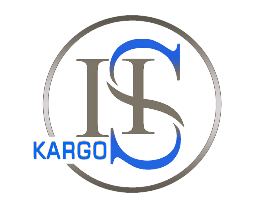HS KARGO