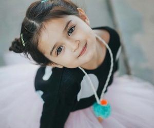 ���� ���� ������ �� ���� ������