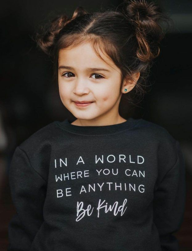 ���� ���� ������ �� ���� ������