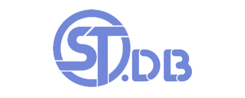 ST.db