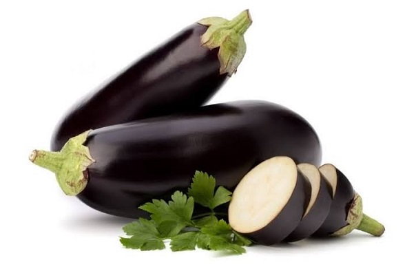 الباذنجان الثلاجة 2021 332302545.jpeg
