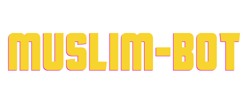 MuslimBot