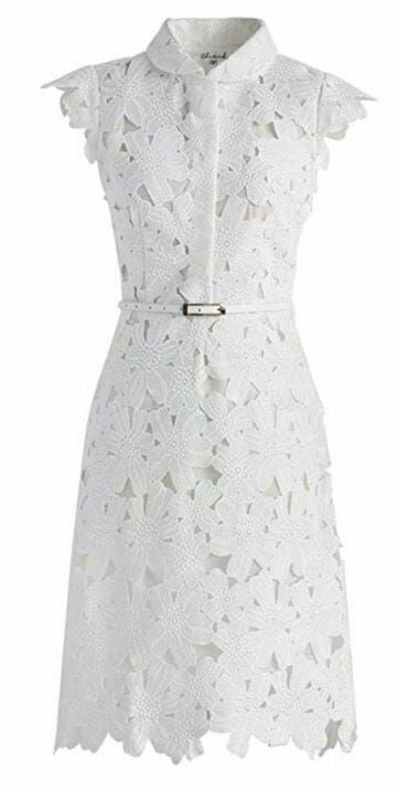 ���� ���� ������ �� ���� ������