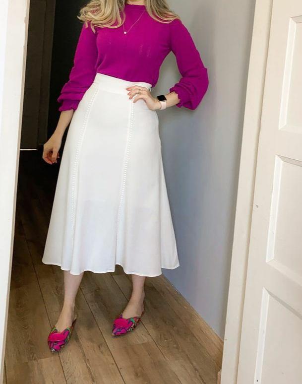 ���� ���� ������ �� ���� ������