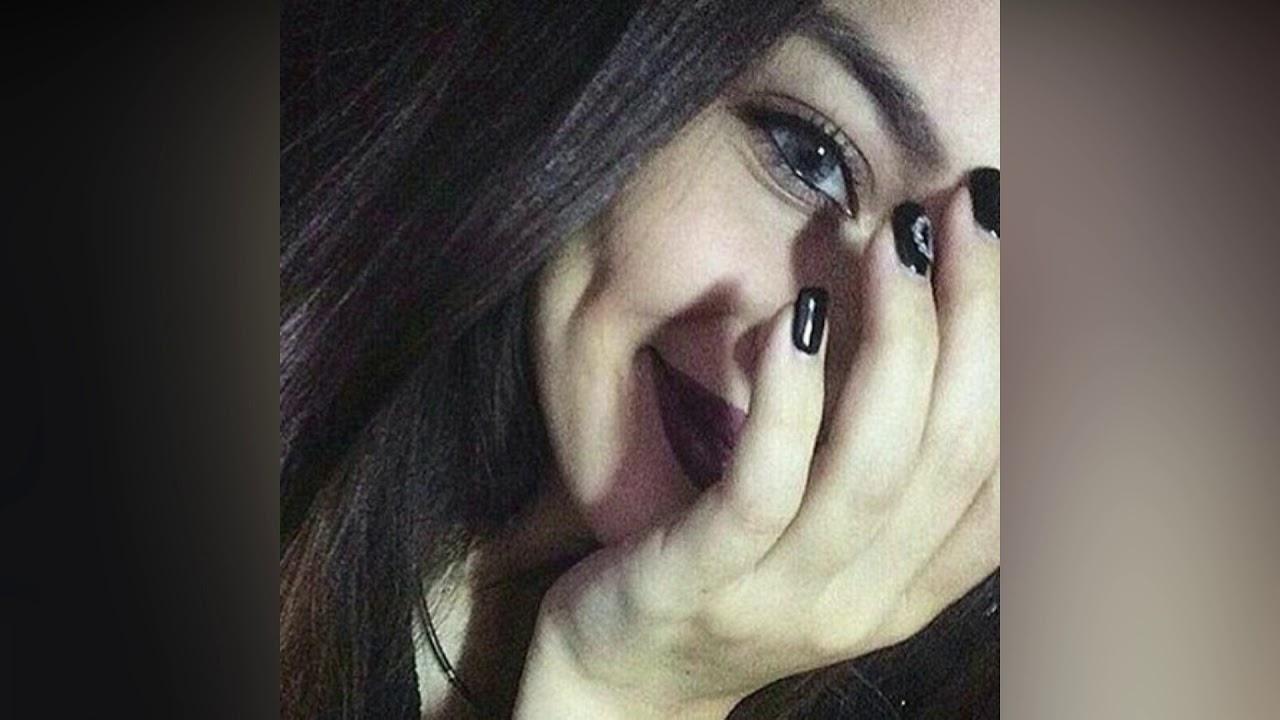 837012675.jpg