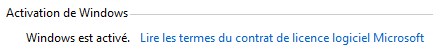 799836243.png