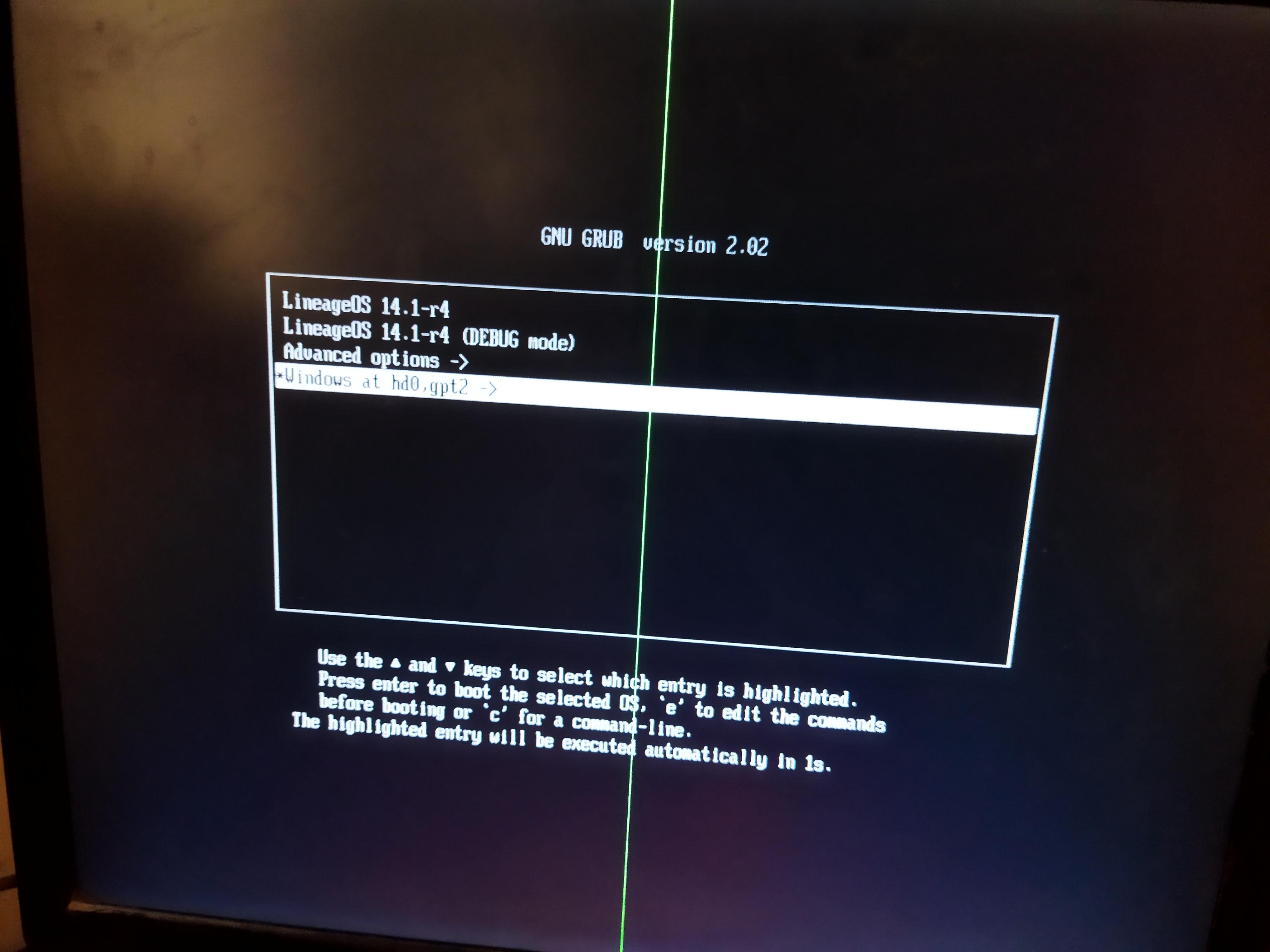 761360446.jpg