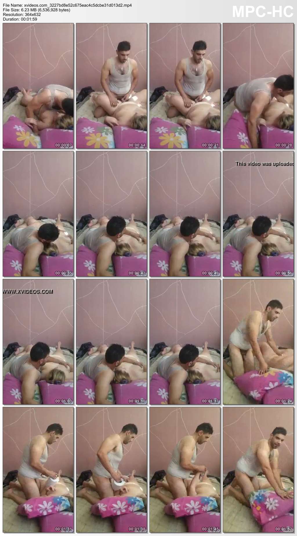 876299957.jpg