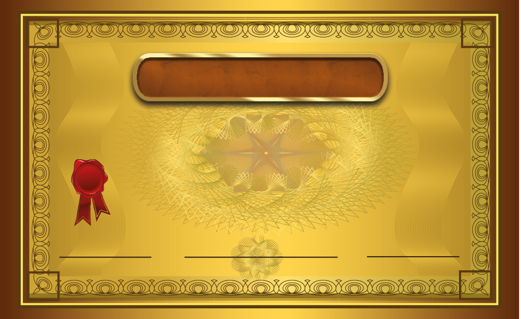 897497234.png