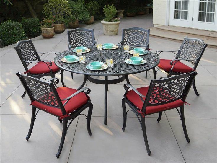 ���� ���� ������ �� ���� ������