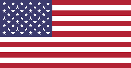 820462494.png