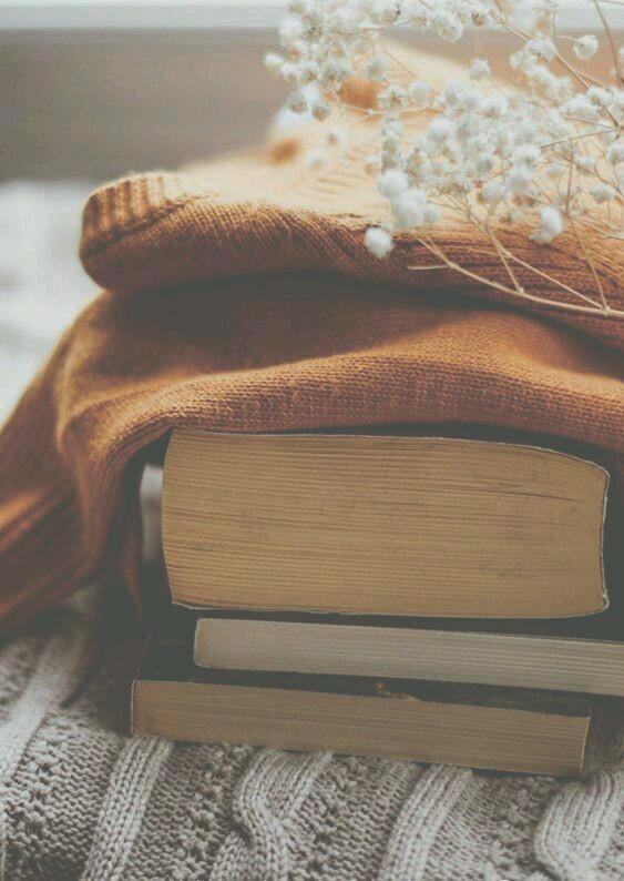 ���� ���� ������ �� ���� ������