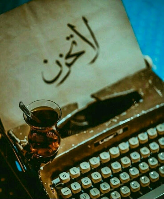 ���� ���� ������ �� ���� ������