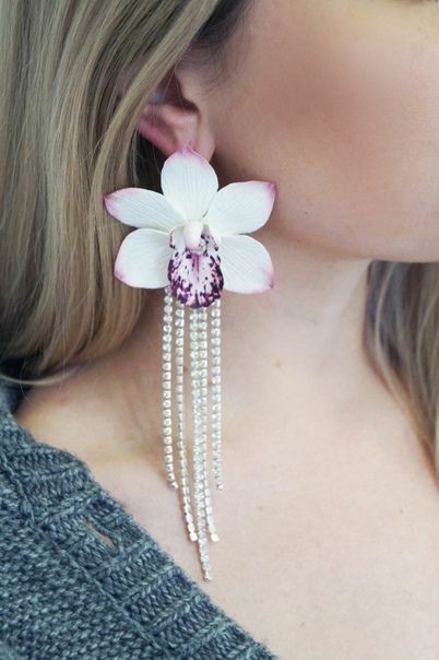 ���� ���� ������ �� ���� ������