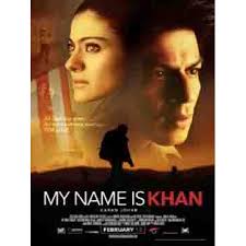 مشاهدة فيلم My Name Is Khan 2010 مترجم كامل 587509350
