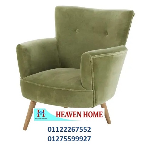 furniture store nasr city/ شركة هيفين هوم  للاثاث والمطابخ   ، اسعار مميزة  ، لدينا تشكيلة كبيرة من الاثاث  01122267552  395886384