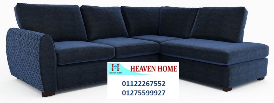 furniture store nasr city/ شركة هيفين هوم  للاثاث والمطابخ   ، اسعار مميزة  ، لدينا تشكيلة كبيرة من الاثاث  01122267552  838177322