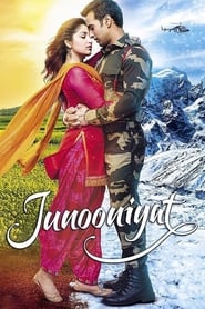 الفيلم الهندي Junooniyat 2016 مترجم مشاهدة مباشرة 397764404