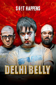 الفيلم الهندي Delhi Belly 2011 مترجم مشاهدة مباشرة 482307662