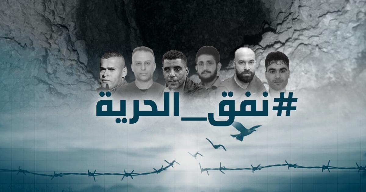 ���� ���� ������ �� ���� ������