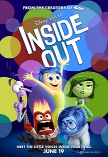  فيلم الانميشين Inside Out 2015 مترجم مشاهدة اون لاين 182106793