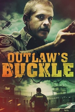 فيلم الاكشن Outlaw's Buckle 2021 مشاهدة اون لاين مترجم 219374905
