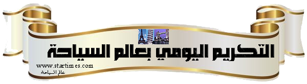 https://www10.0zz0.com/2021/09/27/11/235535614.png
