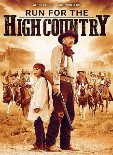 مشاهدة فيلم Run for the High Country 2018 مترجم 928179297