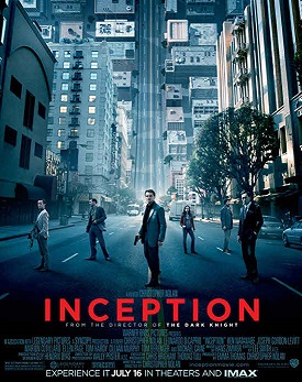  فيلم الخيال العلمي والاثارة Inception 2010 مترجم مشاهدة اون لاين 989246372