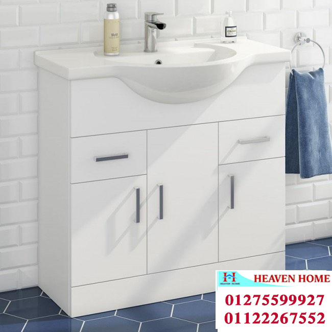 bathroom units egypt *شركة هيفين هوم للاثاث والمطابخ / التوصيل لاى مكان داخل مصر 01122267552 727859593